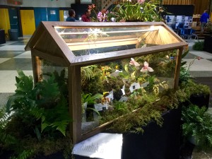 2016 Show